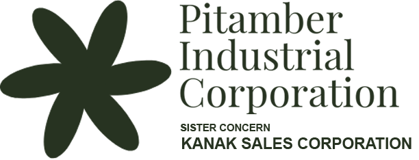 newlogo